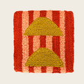 Mycelium