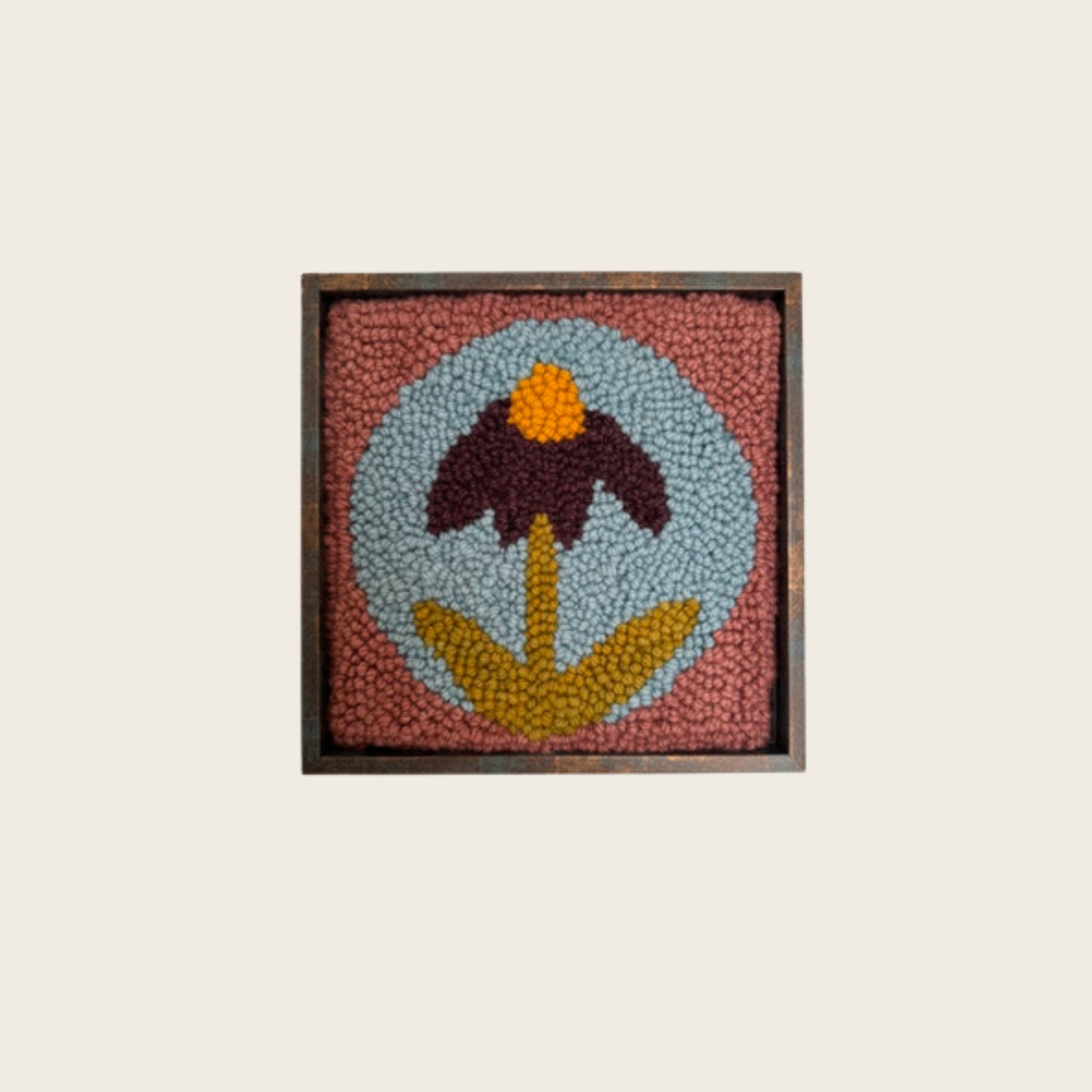 echinacea