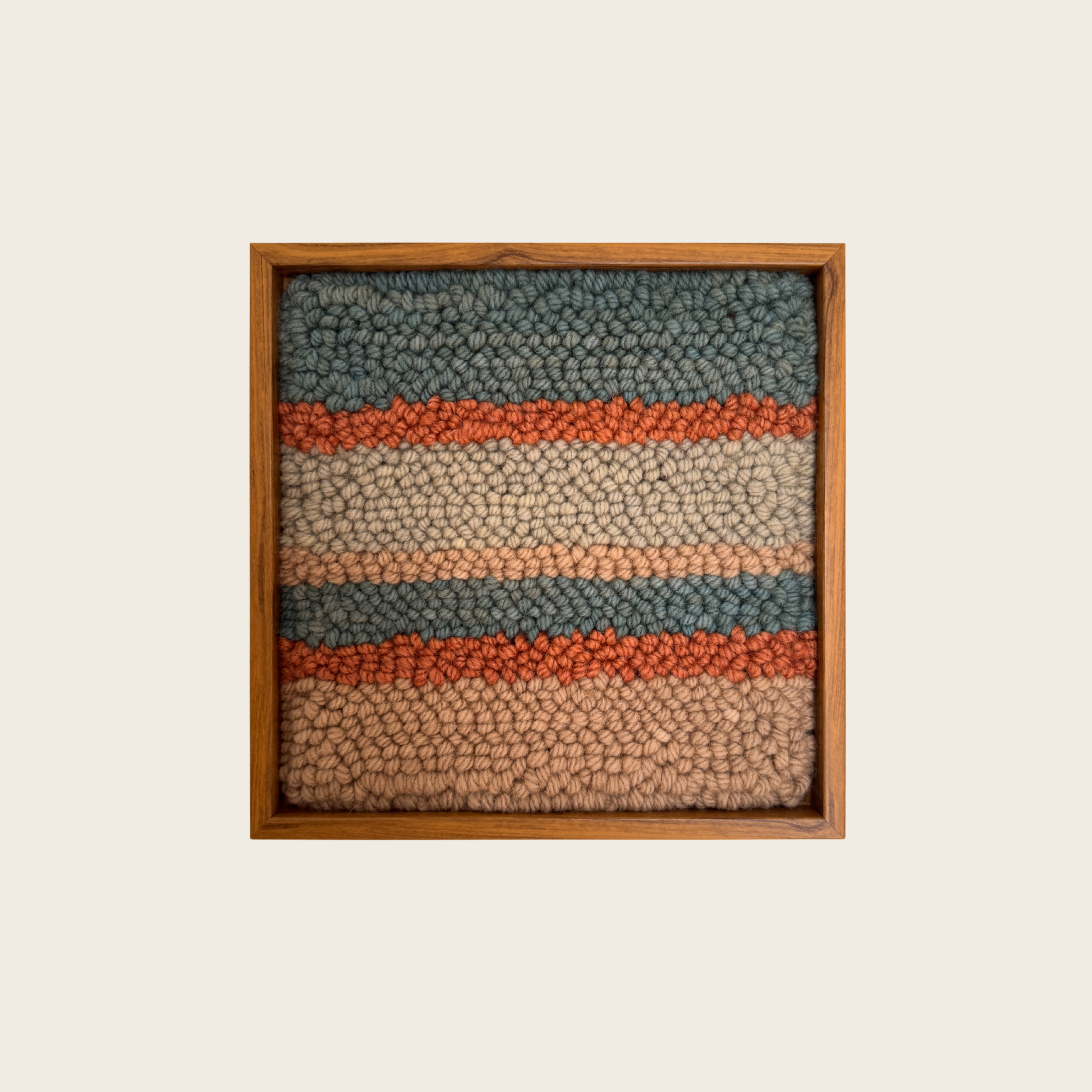 strata